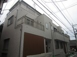 フォレストコート
