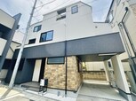 kolet柴又２