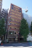 完成写真