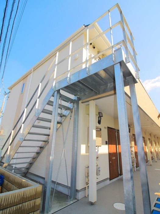 その他 Ｃａｓｉｔａ野田