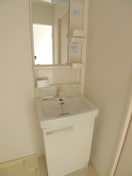 洗面 Ｃａｓｉｔａ野田
