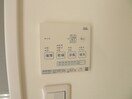 内観写真 Ｃａｓｉｔａ野田