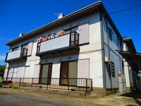 ハイライズつきみ野　Ｃ