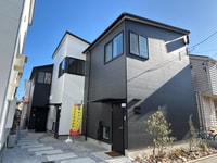 Ｍａｉｓｏｎｄｅｆｕｌｌ中海岸Ａ