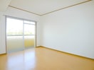 居室 ル－ラルタウン壱番館B棟