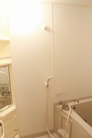 バス／シャワールーム等 エクセルウインズ