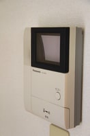 内観写真 エクセルウインズ