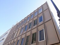 山崎ビル