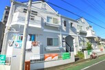 グランデイル長谷