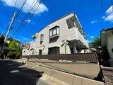二俣川大精ビル