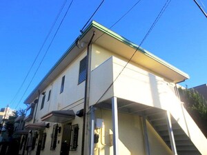 サイト駒沢
