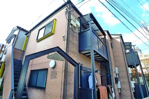 メゾン南小岩7
