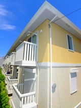 グレイスピーチ