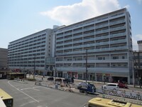 ルリエ大船（912）