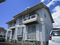 アメニティ－１００Ａ