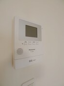 内観写真 MQuarto豊四季