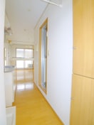 靴箱 エステ－トピア　ジュネス