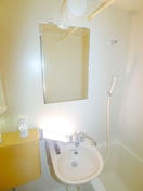 洗面 エステ－トピア　ジュネス