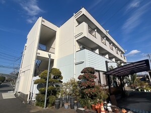 第５イ－スト