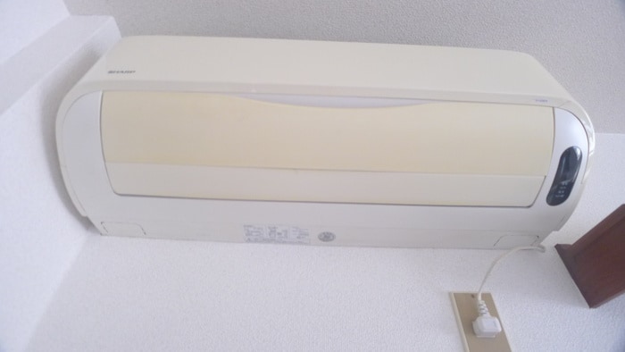 内観写真 リベラル大橋