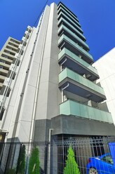 エイブル ﾍﾞﾙｼｰﾄﾞ千住ﾊﾟｰｸｻｲﾄﾞ 603 マンション の建物 住宅情報 エイブル賃貸不動産アーカイブで 駅沿線と住所から賃貸物件 賃貸マンション アパート 一戸建て のお部屋探し 東京都足立区 ﾍﾞﾙｼｰﾄﾞ千住ﾊﾟｰｸｻｲﾄﾞ 603 マンション