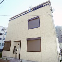 プランドール・メゾン