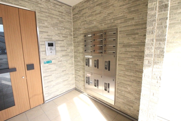 建物設備 ガーデンｆｕｋｕ