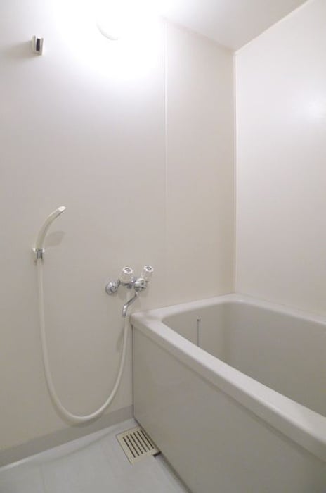 バス／シャワールーム等 リヴァージュ１５８