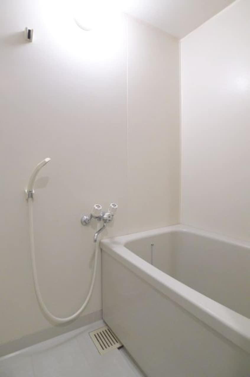 バス／シャワールーム等 リヴァージュ１５８