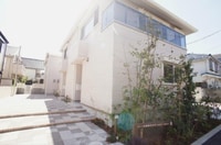 コトー田園調布本町WEST