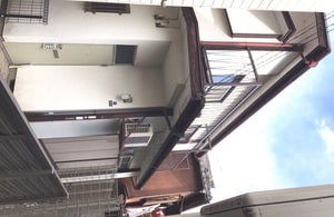 ユーフラット2