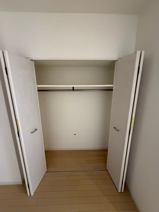 収納 ア－ク銀座京橋