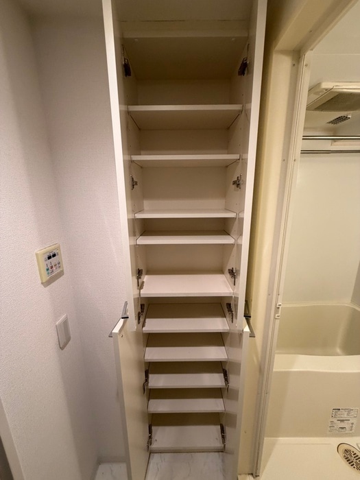 周辺環境 ア－ク銀座京橋