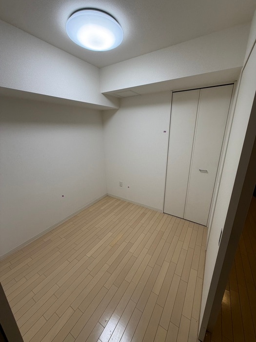 ロフト ア－ク銀座京橋