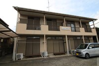 ハイツアイランド