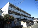 モノリス・ワン