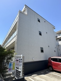 ローズパーク七番館