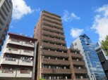 ガラ・シティ高田馬場(903)