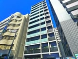 S-RESIDENCE綾瀬rivie