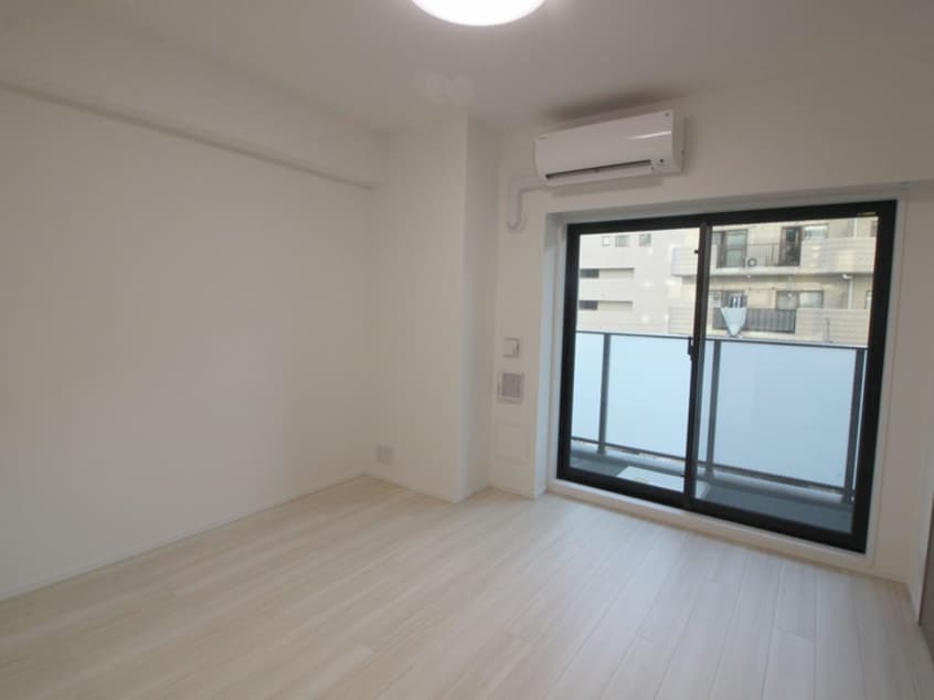 内観写真 S-RESIDENCE綾瀬rivie