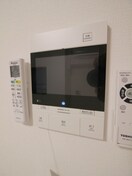 周辺環境 S-RESIDENCE綾瀬rivie