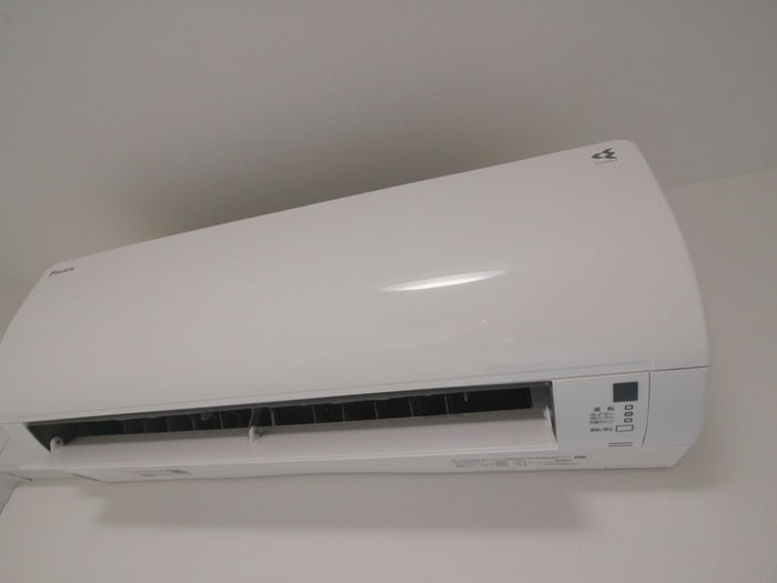 周辺環境 S-RESIDENCE綾瀬rivie