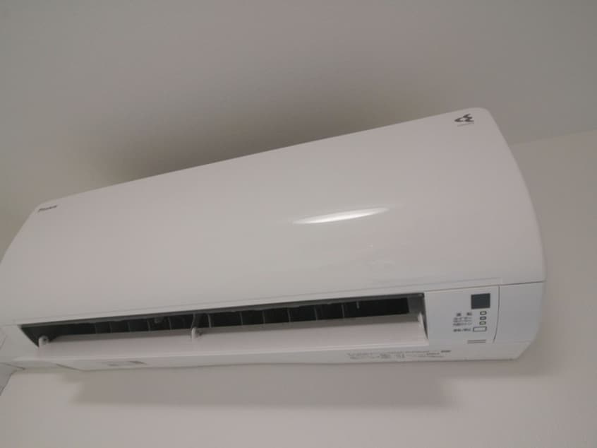 周辺環境 S-RESIDENCE綾瀬rivie