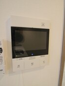 靴箱 S-RESIDENCE綾瀬rivie