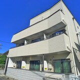 ピノ・ノワール篠崎