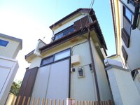 南増尾MHハウス