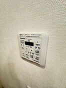 内観写真 シエリア湘南辻堂（221）