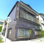 シャルム・ヒナ