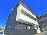 フェリーチェ五井