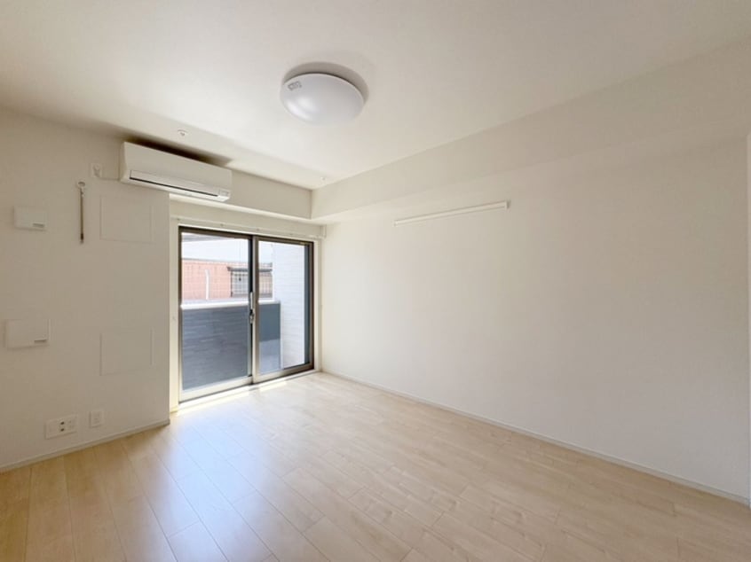 居室 フェリーチェ五井